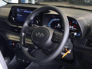 Hyundai i20 1.4 Motion auto - Image 17