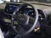 Hyundai i20 1.4 Motion auto - Thumbnail 17