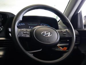 Hyundai i20 1.4 Motion auto - Image 18