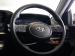 Hyundai i20 1.4 Motion auto - Thumbnail 18