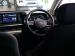 Hyundai i20 1.4 Motion auto - Thumbnail 19