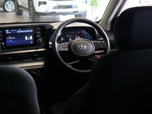 Hyundai i20 1.4 Motion auto - Image 19