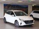 Thumbnail Hyundai i20 1.4 Motion auto