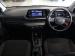 Hyundai i20 1.4 Motion auto - Thumbnail 20