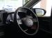 Hyundai i20 1.4 Motion auto - Thumbnail 21