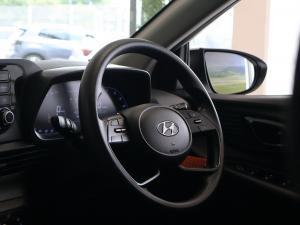 Hyundai i20 1.4 Motion auto - Image 21