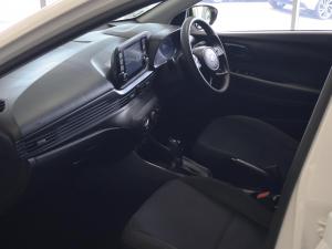Hyundai i20 1.4 Motion auto - Image 22
