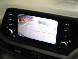 Hyundai i20 1.4 Motion auto - Image 23