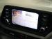 Hyundai i20 1.4 Motion auto - Thumbnail 23