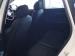 Hyundai i20 1.4 Motion auto - Thumbnail 24