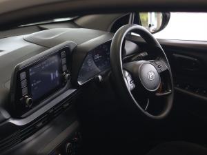 Hyundai i20 1.4 Motion auto - Image 25