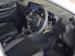 Hyundai i20 1.4 Motion auto - Thumbnail 26