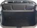 Hyundai i20 1.4 Motion auto - Thumbnail 27