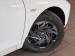 Hyundai i20 1.4 Motion auto - Thumbnail 2
