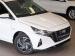 Hyundai i20 1.4 Motion auto - Thumbnail 3