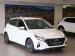 Hyundai i20 1.4 Motion auto - Thumbnail 4