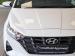 Hyundai i20 1.4 Motion auto - Thumbnail 6