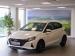 Hyundai i20 1.4 Motion auto - Thumbnail 8