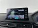 Honda Civic 1.5T RS CVT - Thumbnail 10