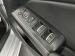 Honda Civic 1.5T RS CVT - Thumbnail 11