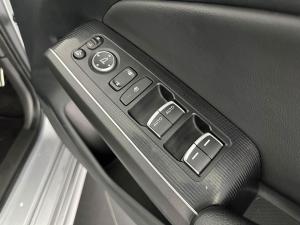 Honda Civic 1.5T RS CVT - Image 11