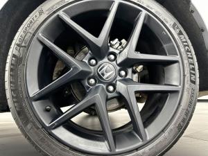 Honda Civic 1.5T RS CVT - Image 13