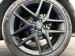 Honda Civic 1.5T RS CVT - Thumbnail 13