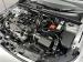 Honda Civic 1.5T RS CVT - Thumbnail 14