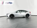 Thumbnail Honda Civic 1.5T RS CVT