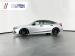 Honda Civic 1.5T RS CVT - Thumbnail 1