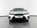 Honda Civic 1.5T RS CVT - Thumbnail 2