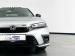 Honda Civic 1.5T RS CVT - Thumbnail 3