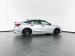 Honda Civic 1.5T RS CVT - Thumbnail 4