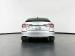 Honda Civic 1.5T RS CVT - Thumbnail 5