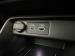 Honda Civic 1.5T RS CVT - Thumbnail 6