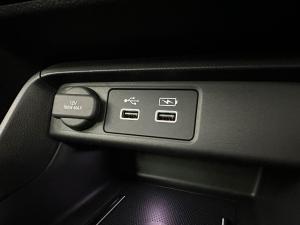 Honda Civic 1.5T RS CVT - Image 6