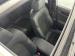 Honda Civic 1.5T RS CVT - Thumbnail 7