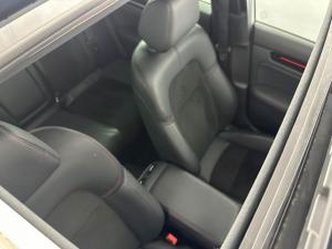 Honda Civic 1.5T RS CVT - Image 7
