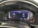 Honda Civic 1.5T RS CVT - Thumbnail 8