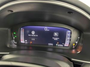 Honda Civic 1.5T RS CVT - Image 8