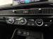 Honda Civic 1.5T RS CVT - Thumbnail 9
