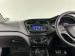 Hyundai i20 1.4 Motion automatic - Thumbnail 10