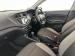 Hyundai i20 1.4 Motion automatic - Thumbnail 13