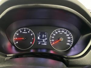 Hyundai i20 1.4 Motion automatic - Image 14