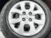 Hyundai i20 1.4 Motion automatic - Thumbnail 15