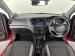 Hyundai i20 1.4 Motion automatic - Thumbnail 16