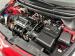 Hyundai i20 1.4 Motion automatic - Thumbnail 17