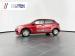 Hyundai i20 1.4 Motion automatic - Thumbnail 1