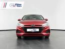 Thumbnail Hyundai i20 1.4 Motion automatic