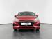 Hyundai i20 1.4 Motion automatic - Thumbnail 2
